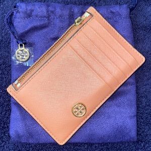 Tory Burch Wallet